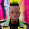 bouramaicoulibaly