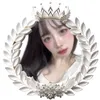 anna_y214
