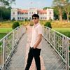 md.naim2234