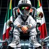 javier.guzmn668