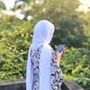 sufia.bagum0