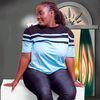 flavialove11