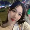 leeanh530