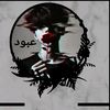 user265221598219