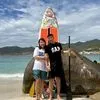tuan.thanh.le.tra