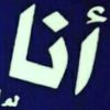 user8853801751737
