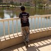 ebrihem.mostafa0