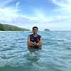 abhimayuuuuu