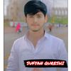 sufyanqureshi2023