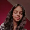maka.karalova