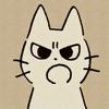 _yourrmeoww