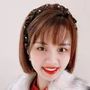 kim.ng686