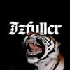 jzfuller