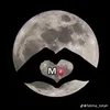 mmarwajjennie