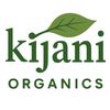 kijaniorganics254