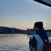 anukiii_97