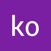 ko.thu7731