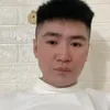 anh.thanh25