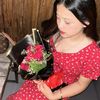 lizagurung02