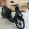 bolong_hitam