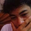 wong_ngelarani27