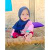 zubairhassan1549