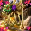 farouk5630