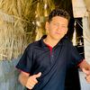 user2216256340826