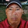 user5902241812812