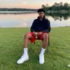 mohamed.alpha.com