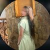 aida__boudjellal