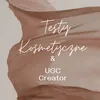 testyqosmetyczne_ugc