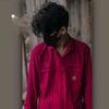 its_me_santo_96
