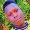 hassan.libiy