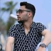 mahmod.elwan