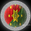 karanas349