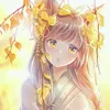 miora_dammerlicht
