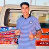 kadash221