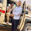 fali.7aboub