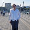 nahid.eliyev64