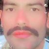 user83naddeem