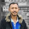 md.emran9895