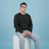 mawan_aja17