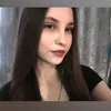 user660698419836