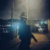 yaszwh_
