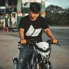 NOOBY affi