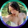 vaginalinfection123