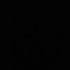 qrda10