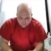 marius_8580