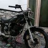 koncodewe010